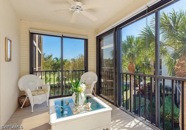 Photo 2 of Condo for sale at 6820 Pelican Bay Blvd #132, Naples, FL 34108 | MLS# 226035209 | Listing updated on 2026-10-05