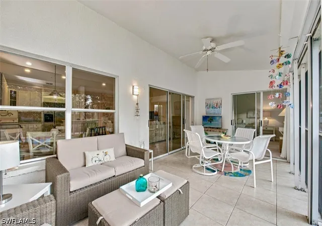 Condo for sale at 24833 Lakemont Cvs Ln #202, Bonita Springs, FL 34134 | MLS# 226034125 | Listing updated on 2026-10-02
