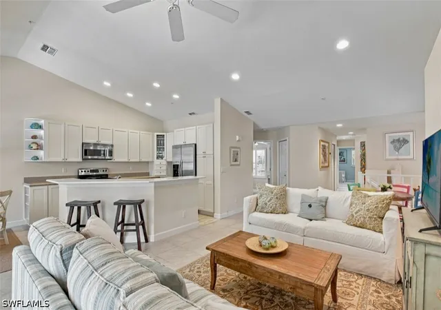 Photo 2 of Condo for sale at 24833 Lakemont Cvs Ln #202, Bonita Springs, FL 34134 | MLS# 226034125 | Listing updated on 2026-10-02