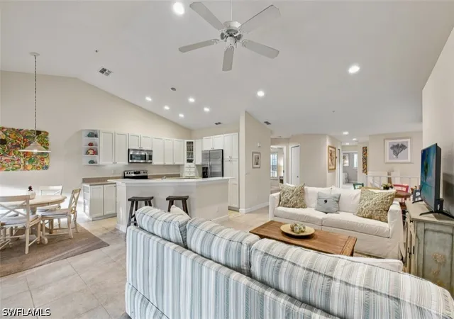 Photo 3 of Condo for sale at 24833 Lakemont Cvs Ln #202, Bonita Springs, FL 34134 | MLS# 226034125 | Listing updated on 2026-10-02