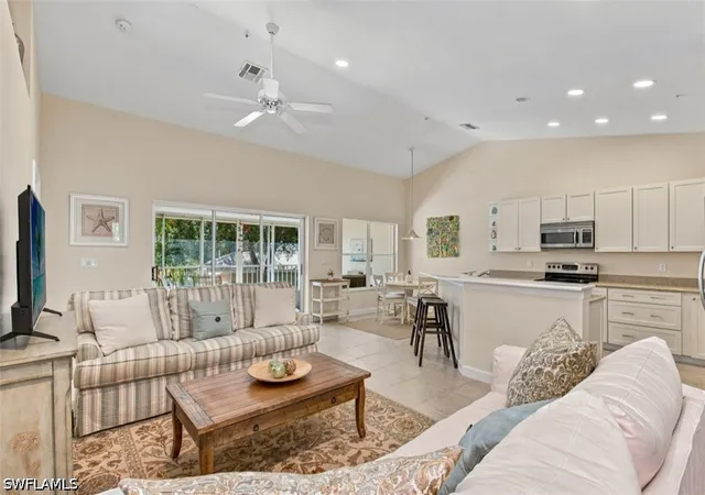 Photo 4 of Condo for sale at 24833 Lakemont Cvs Ln #202, Bonita Springs, FL 34134 | MLS# 226034125 | Listing updated on 2026-10-02
