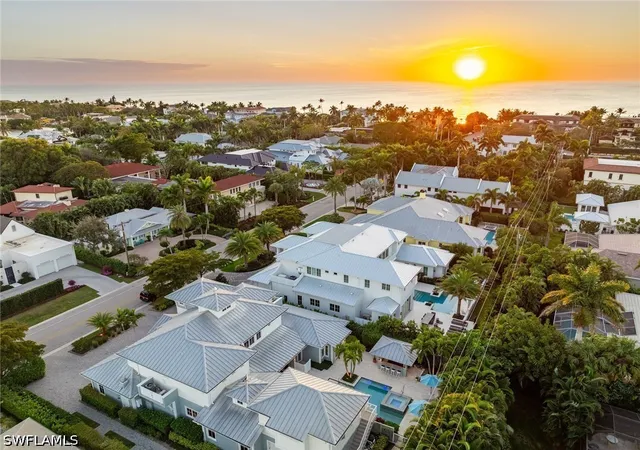 Photo 48 of Mansion for sale at 241 7th Avenue N, Naples, FL 34102 | MLS# 226032954 | Listing updated on 2026-10-01