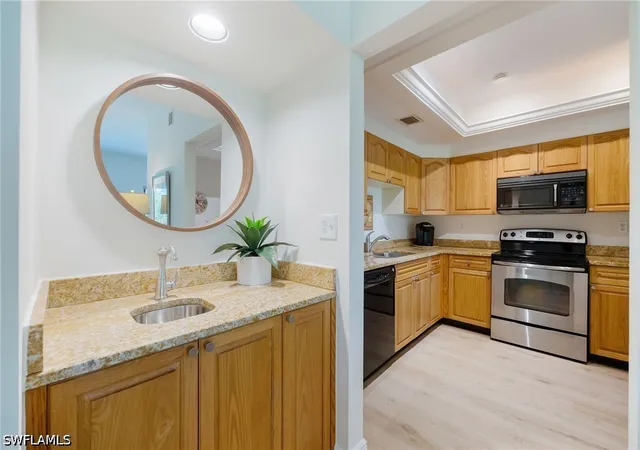 Photo 3 of Condo for sale at 6760 Pelican Bay Blvd #315, Naples, FL 34108 | MLS# 226034835 | Listing updated on 2026-10-04