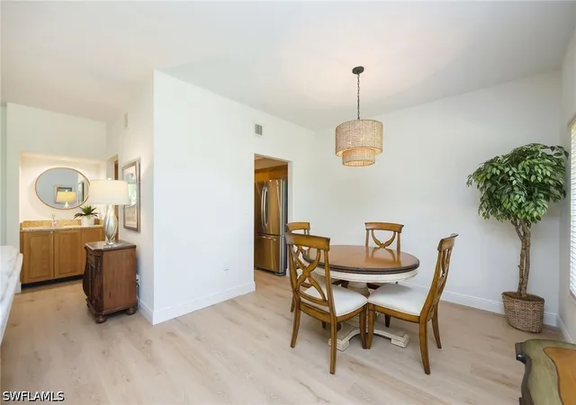 Photo 4 of Condo for sale at 6760 Pelican Bay Blvd #315, Naples, FL 34108 | MLS# 226034835 | Listing updated on 2026-10-04