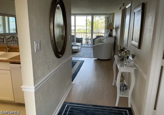 Photo 1 of Condo for sale at 25810 Cockleshell Dr #315, Bonita Springs, FL 34135 | MLS# 226034853 | Listing updated on 2026-10-02