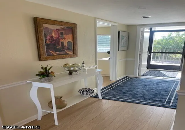 Photo 2 of Condo for sale at 25810 Cockleshell Dr #315, Bonita Springs, FL 34135 | MLS# 226034853 | Listing updated on 2026-10-02