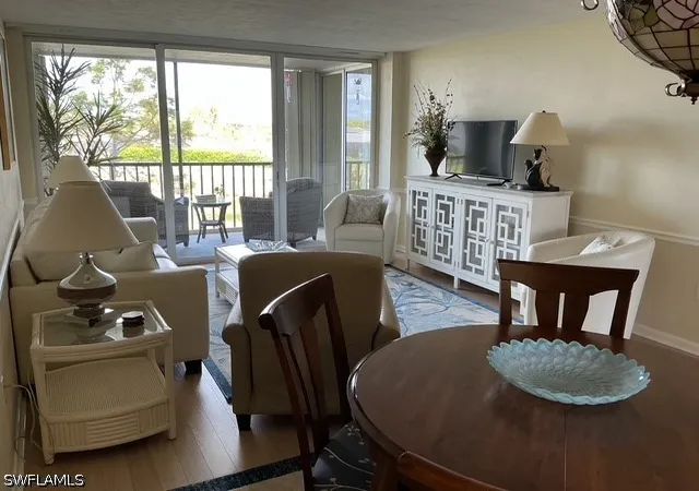 Photo 3 of Condo for sale at 25810 Cockleshell Dr #315, Bonita Springs, FL 34135 | MLS# 226034853 | Listing updated on 2026-10-02