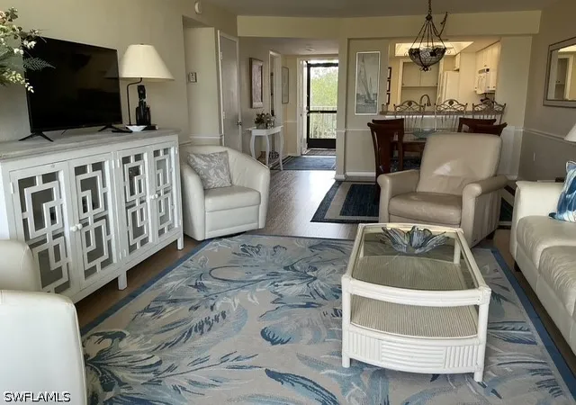Photo 3 of Condo for sale at 25810 Cockleshell Dr #315, Bonita Springs, FL 34135 | MLS# 226034853 | Listing updated on 2026-10-02