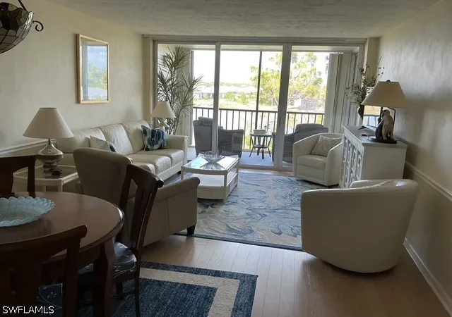 Photo 4 of Condo for sale at 25810 Cockleshell Dr #315, Bonita Springs, FL 34135 | MLS# 226034853 | Listing updated on 2026-10-02