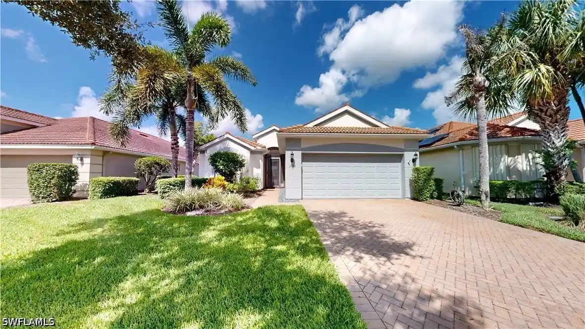 Single family home for sale at 5903 Constitution St, Ave Maria, FL 34142 | MLS# 226034490