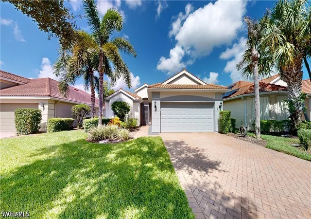 Photo 1 of Single family home for sale at 5903 Constitution St, Ave Maria, FL 34142 | MLS# 226034490 | Listing updated on 2026-10-01