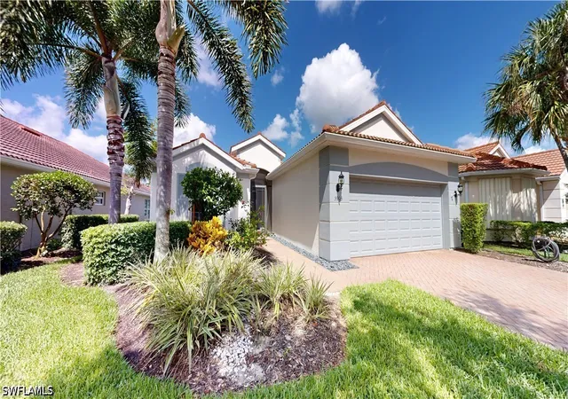 Photo 2 of Single family home for sale at 5903 Constitution St, Ave Maria, FL 34142 | MLS# 226034490 | Listing updated on 2026-10-01