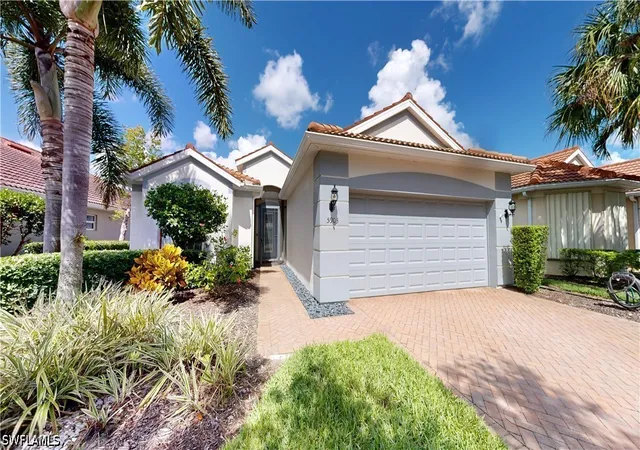 Photo 3 of Single family home for sale at 5903 Constitution St, Ave Maria, FL 34142 | MLS# 226034490 | Listing updated on 2026-10-01