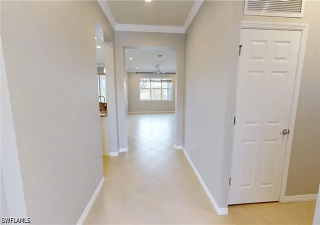 Photo 4 of Single family home for sale at 5903 Constitution St, Ave Maria, FL 34142 | MLS# 226034490 | Listing updated on 2026-10-01