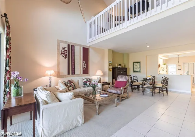 Condo for sale at 24655 Canary Is Ct #202, Bonita Springs, FL 34134 | MLS# 226034926