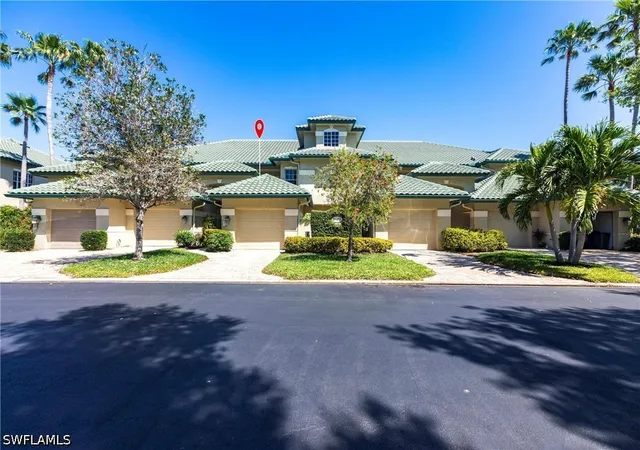 Photo 2 of Condo for sale at 24655 Canary Is Ct #202, Bonita Springs, FL 34134 | MLS# 226034926 | Listing updated on 2026-10-09