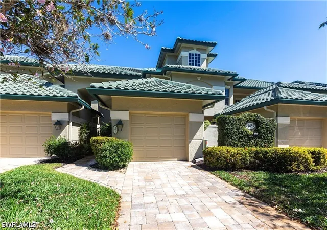Photo 3 of Condo for sale at 24655 Canary Is Ct #202, Bonita Springs, FL 34134 | MLS# 226034926 | Listing updated on 2026-10-09