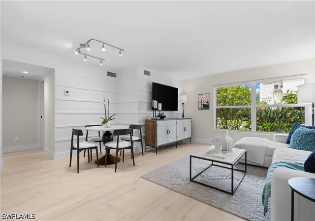 Photo 1 of Condo for sale at 506 Broad Ave S #506, Naples, FL 34102 | MLS# 226035310 | Listing updated on 2026-10-05