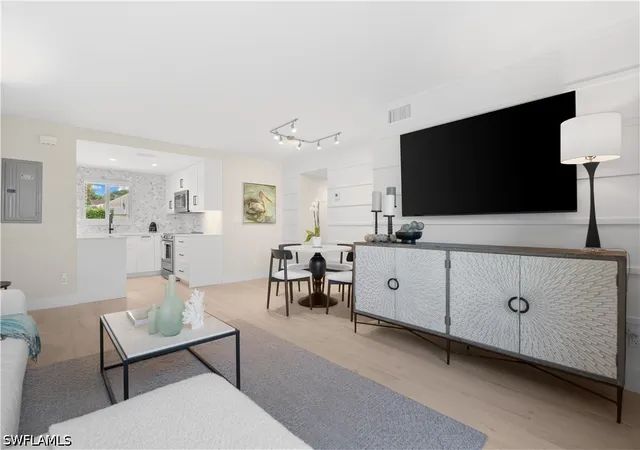 Photo 2 of Condo for sale at 506 Broad Ave S #506, Naples, FL 34102 | MLS# 226035310 | Listing updated on 2026-10-05