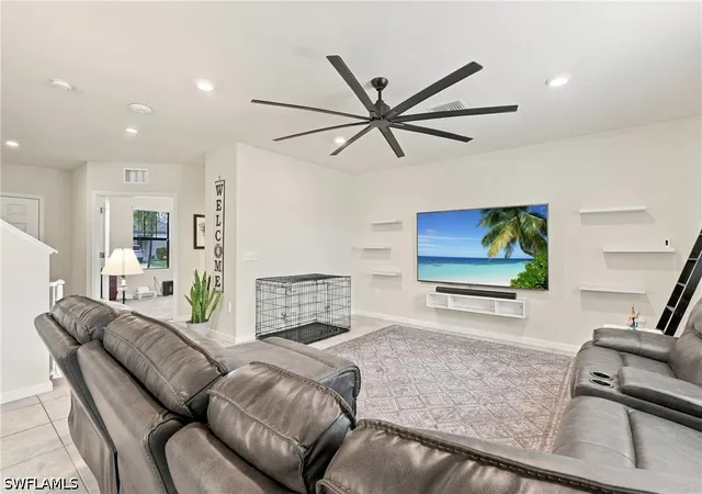 Photo 3 of Single family home for sale at 16036 Enclaves Cvs Dr, North Fort Myers, FL 33917 | MLS# 226031202 | Listing updated on 2026-10-05