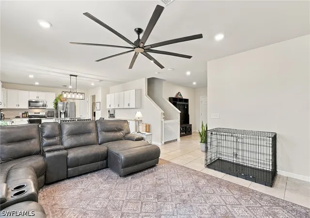 Photo 3 of Single family home for sale at 16036 Enclaves Cvs Dr, North Fort Myers, FL 33917 | MLS# 226031202 | Listing updated on 2026-10-05