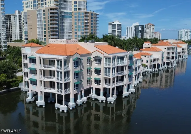 Photo 3 of Condo for sale at 4500 Gulf Shore Blvd N #1-211, Naples, FL 34103 | MLS# 226035228 | Listing updated on 2026-10-01