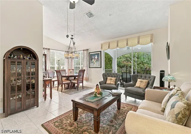 Photo 2 of Condo for sale at 73 Silver Oaks Cir #10201, Naples, FL 34119 | MLS# 226031668 | Listing updated on 2026-10-04
