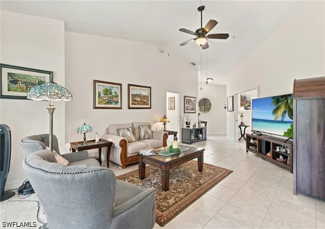 Photo 3 of Condo for sale at 73 Silver Oaks Cir #10201, Naples, FL 34119 | MLS# 226031668 | Listing updated on 2026-10-04