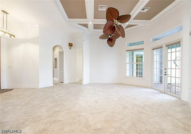Photo 2 of Single family home for sale at 20460 Riverbrooke Run, Estero, FL 33928 | MLS# 226032745 | Listing updated on 2026-10-01