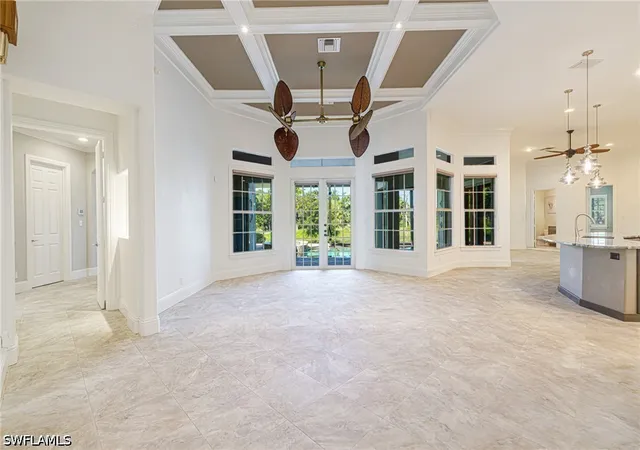 Photo 3 of Single family home for sale at 20460 Riverbrooke Run, Estero, FL 33928 | MLS# 226032745 | Listing updated on 2026-10-01