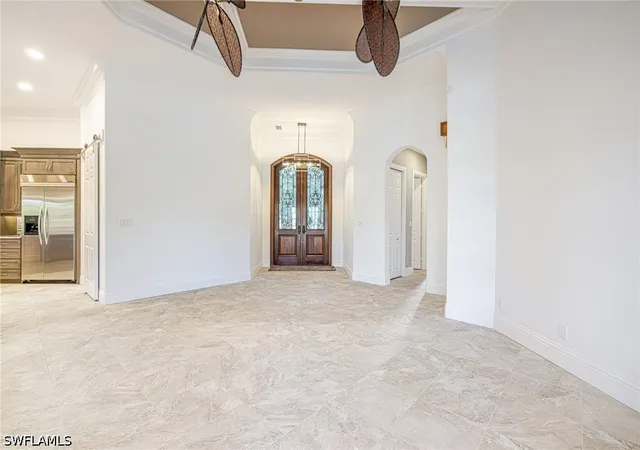 Photo 3 of Single family home for sale at 20460 Riverbrooke Run, Estero, FL 33928 | MLS# 226032745 | Listing updated on 2026-10-01