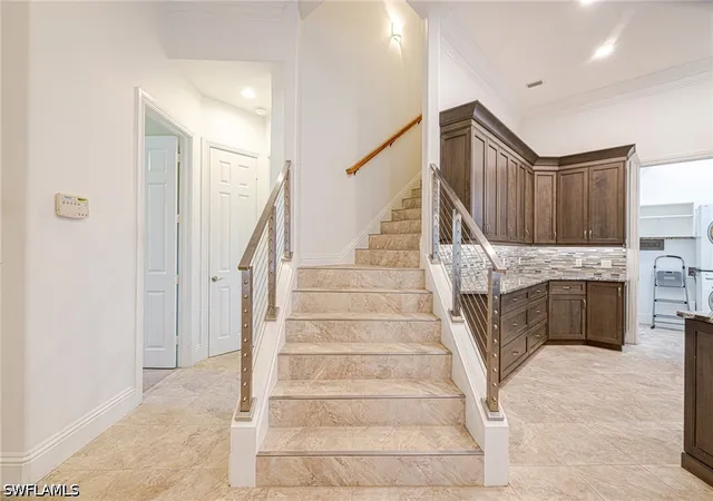 Photo 4 of Single family home for sale at 20460 Riverbrooke Run, Estero, FL 33928 | MLS# 226032745 | Listing updated on 2026-10-01