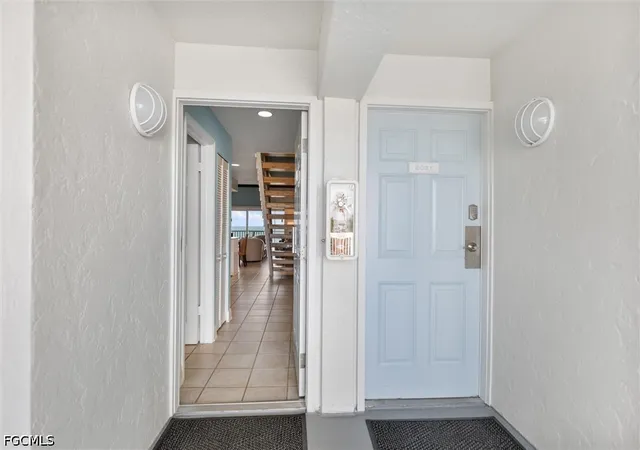 Photo 3 of Condo for sale at 2030 Gulf Beach Villas, Captiva, FL 33924 | MLS# 2026041333 | Listing updated on 2026-10-01