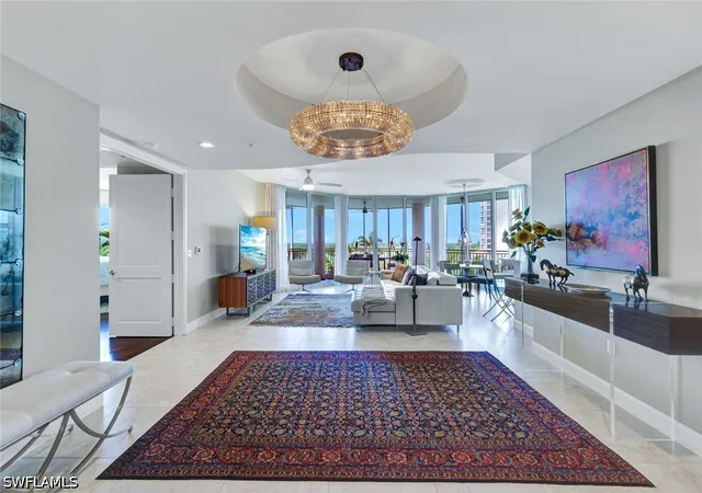 Photo 2 of Condo for sale at 13675 Vanderbilt Dr #510, Naples, FL 34110 | MLS# 226034571 | Listing updated on 2026-10-01