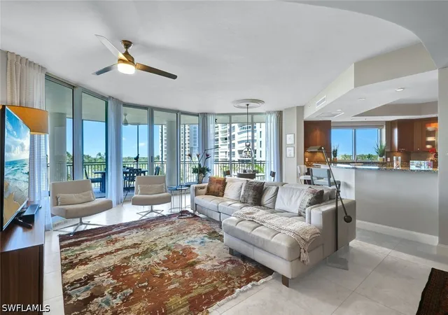 Photo 3 of Condo for sale at 13675 Vanderbilt Dr #510, Naples, FL 34110 | MLS# 226034571 | Listing updated on 2026-10-01