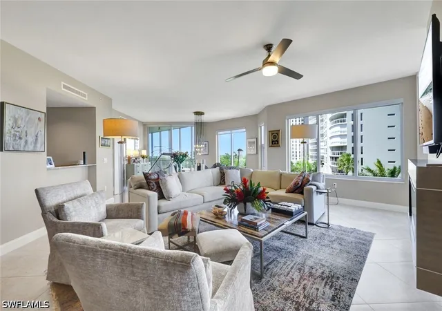 Photo 4 of Condo for sale at 13675 Vanderbilt Dr #510, Naples, FL 34110 | MLS# 226034571 | Listing updated on 2026-10-01