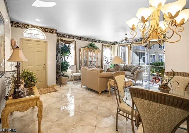 Photo 1 of Condo for sale at 14561 Daffodil Dr #1901, Fort Myers, FL 33919 | MLS# 2026041341 | Listing updated on 2026-10-03