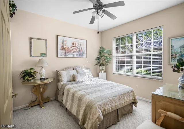 Photo 2 of Condo for sale at 14561 Daffodil Dr #1901, Fort Myers, FL 33919 | MLS# 2026041341 | Listing updated on 2026-10-03