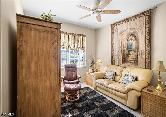 Photo 3 of Condo for sale at 14561 Daffodil Dr #1901, Fort Myers, FL 33919 | MLS# 2026041341 | Listing updated on 2026-10-03
