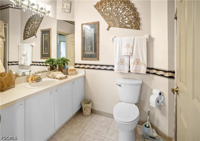 Photo 3 of Condo for sale at 14561 Daffodil Dr #1901, Fort Myers, FL 33919 | MLS# 2026041341 | Listing updated on 2026-10-03