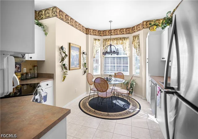 Photo 4 of Condo for sale at 14561 Daffodil Dr #1901, Fort Myers, FL 33919 | MLS# 2026041341 | Listing updated on 2026-10-03