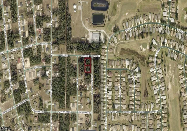 Photo 2 of Sale Pending at Sw 19 Avenue Rd, Ocala, FL 34473 | MLS# 2026041342 | Listing updated on 2026-10-01