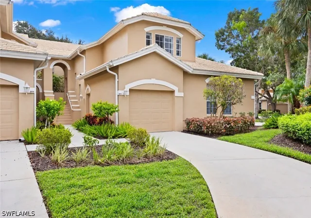 Photo 3 of Condo for sale at 24833 Lakemont Cvs Ln #204, Bonita Springs, FL 34134 | MLS# 226029988 | Listing updated on 2026-10-08