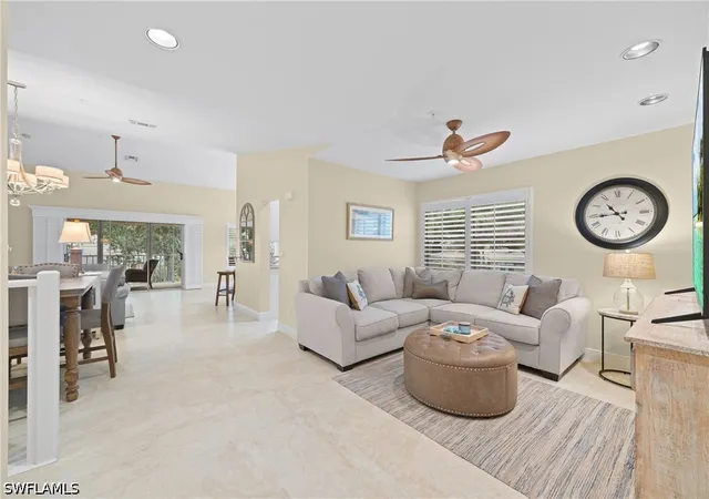 Photo 3 of Condo for sale at 24833 Lakemont Cvs Ln #204, Bonita Springs, FL 34134 | MLS# 226029988 | Listing updated on 2026-10-08