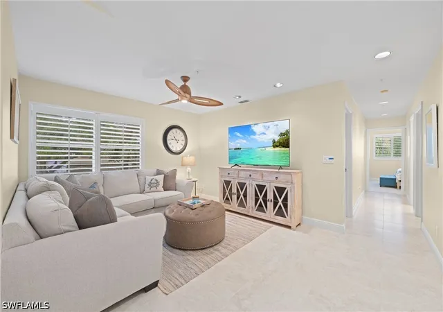 Photo 4 of Condo for sale at 24833 Lakemont Cvs Ln #204, Bonita Springs, FL 34134 | MLS# 226029988 | Listing updated on 2026-10-08