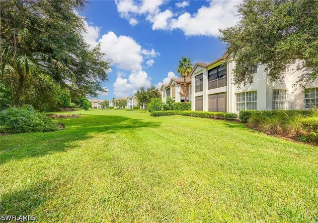 Photo 2 of Condo for sale at 8074 Players Cvs Dr #101, Naples, FL 34113 | MLS# 226035419 | Listing updated on 2026-10-04
