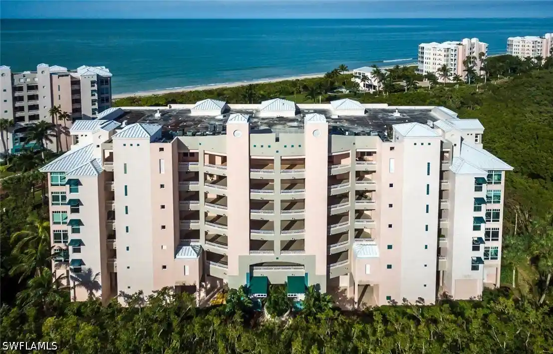 Photo 1 of Condo for sale at 260 Barefoot Beach Blvd #204, Bonita Springs, FL 34134 | MLS# 226034506 | Listing updated on 2026-10-25