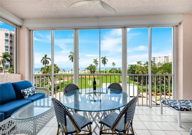 Photo 1 of Condo for sale at 260 Barefoot Beach Blvd #204, Bonita Springs, FL 34134 | MLS# 226034506 | Listing updated on 2026-10-06
