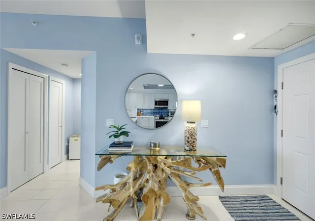Photo 2 of Condo for sale at 260 Barefoot Beach Blvd #204, Bonita Springs, FL 34134 | MLS# 226034506 | Listing updated on 2026-10-06