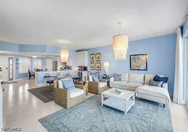 Photo 3 of Condo for sale at 260 Barefoot Beach Blvd #204, Bonita Springs, FL 34134 | MLS# 226034506 | Listing updated on 2026-10-06
